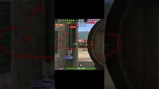 POTUG ВЫВАЛИЛ ЯЙЦ... | TANKS BLITZ #shorts #tanksblitz #танксблиц