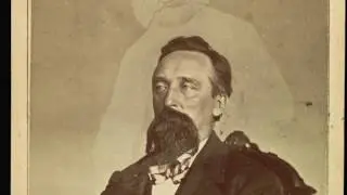 Galveston Ghost Bus Tour