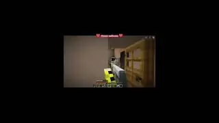 Найсик бро следит за забытым ребенком!