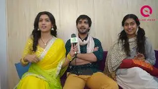 Milke Bhi Hum Na Mile Mein Re  Entry | Maneesha Diksha Adhik