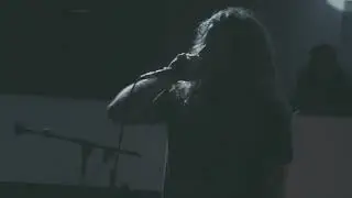 Koluna - Obelisk (Live) - 3/9/2024 - Another Round Bar and Grill, Richmond, VA