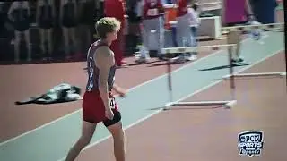 2023 PIAA Boy's AAA 100 Meter Final