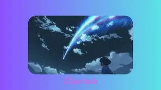 Concrete | Crystal Castles (Slowed)