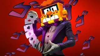 Griff.EXE