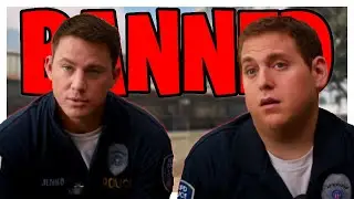 Trolling GTA RP Admins as Cops