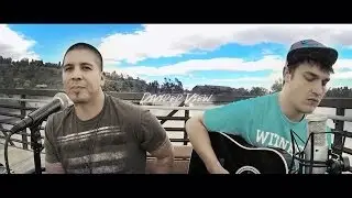 Prolific x Deven - Divided View (Official Music Video)