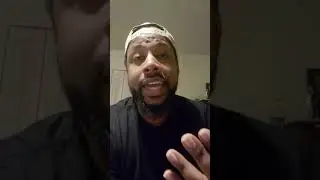 Cartoon Voice Challenge