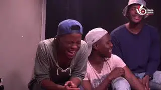 Bendicinga Ngawe