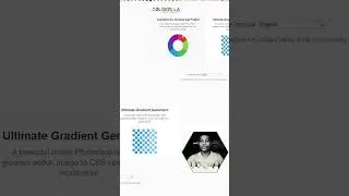CSS 40 CSS Use Color in Webpage | Css Background Image Color Overlay - Css Color Overlay Filter