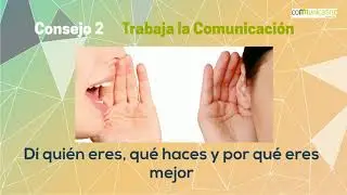 5 consejos para ganar visibilidad