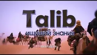 Расизм в исламе харам