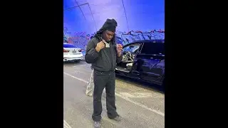 [FREE] lucki type beat - "dream"