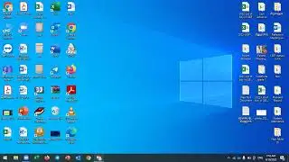 download other