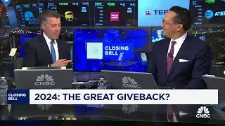 Fed will do less than what is priced in: Trivariate Research CEO