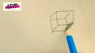 How to draw a box