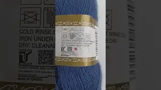 пряжа LadyYarn Angora Love