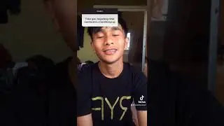 Canda 
