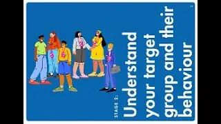 [UNDP] A Behavioural Insights Toolkit for Entrepreneurship Programming
