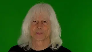 Tongue Channel