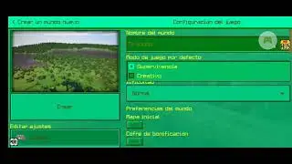 La mejor copia de Minecraft 
