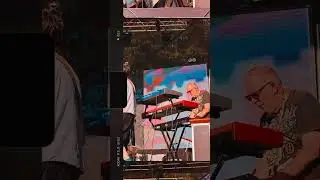 „Warszawa fa” by @immanuelwarszawa #music #musicevent #livemusic #reggaeconcert #festival #onelove