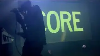 Underscores - Locals (girls like us) (Live Perth 1/6/24)