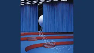 Digital Nightmare