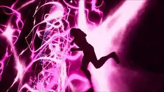 RunToPink - Unreal Engine 5