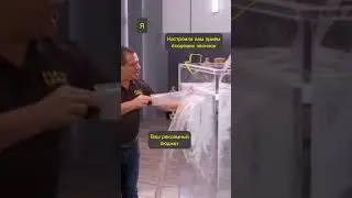 Как увеличить продажи