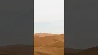WHICH COUNTRIES DOES THE SAHARA DESERT COVER?