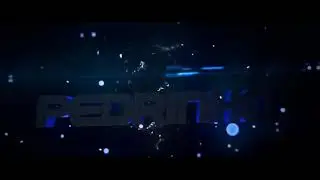 Intro Do Canal