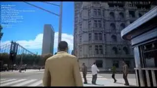 iCEnhancer 2.5 - Pre-release random video
