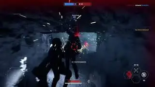 Happy may the late be with you