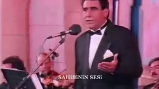 Ertan Ersoylu - Açmam açamam söyleyemem