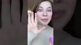 БАЛЬЗАМЫ ДЛЯ ГУБ👄 