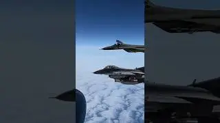выдержал удар 