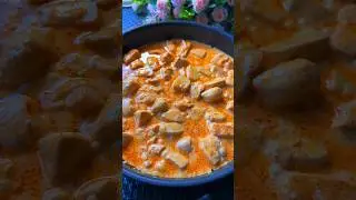Оңай әрі өте дәмді тағам /түскі ас/кешкі ас / тамақ /қазақша рецепт  #recipe #food #оңайрецепт