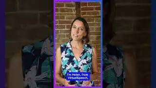 Storytelling tips PART 2 