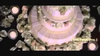 moirai final