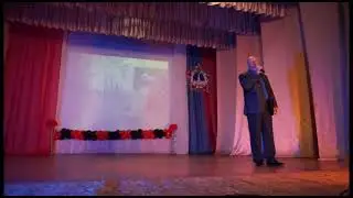 Песни наших отцов (COVER)
