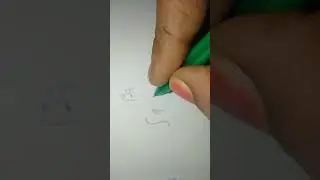Lebesgue Integration-2