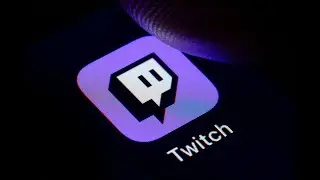 Чего я смог добиться на Twitch спустя год