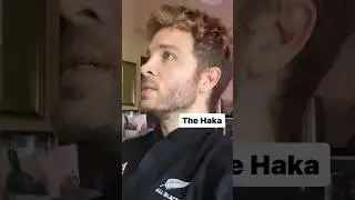 Stunned by France's Victory over All Blacks! A Kiwi perspective 