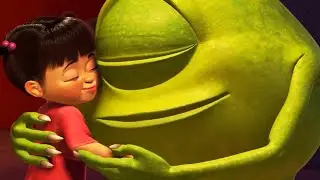 Hug