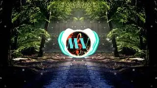 No Copyright Charming Music / Guitar Pop Beat/ Copyright Free/ Instrumental Background Music