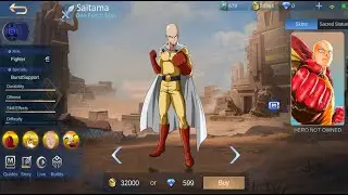 ALDOUSAITAMA