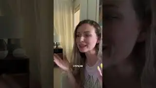 ПЕРШІ ОЗНАКИ МАНІПУЛЯТОРА. МАНІПУЛЯЦІЯ В СТОСУНКАХ.