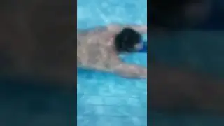 Вот это Зрелище Скрипка играет и Дым Пошёл #Спорт #мотивация
