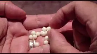 Matrix tracer BB review by Moondog