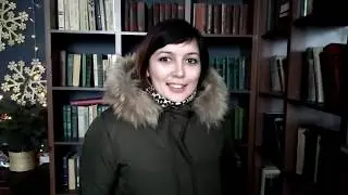 Отзыв о съемке выпускного 26.01.2020